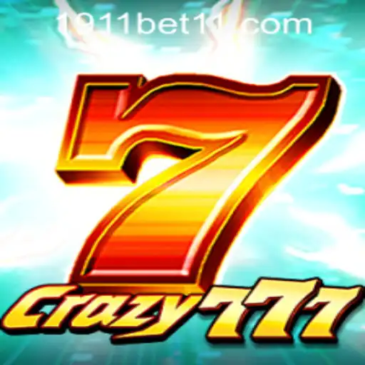 Discover the Excitement of Crazy777: A Comprehensive Guide