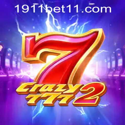 Exploring Crazy7772 and 1911bet PH Login