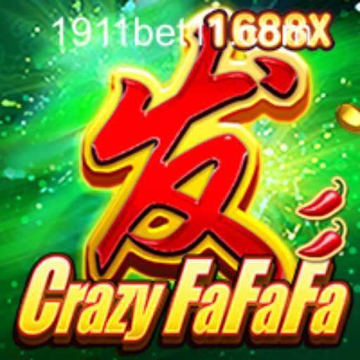 Unveiling the Adventure: CrazyFaFaFa - A New Era of Gaming