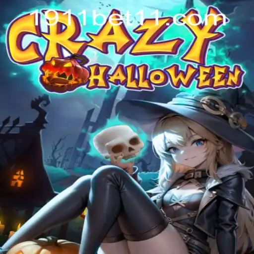 Exploring CrazyHalloween: Unveiling the Thrills and Spills