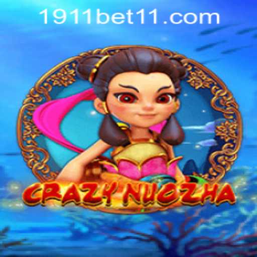 Exploring CrazyNuoZha: An Engaging Gaming Adventure with 1911bet PH Login