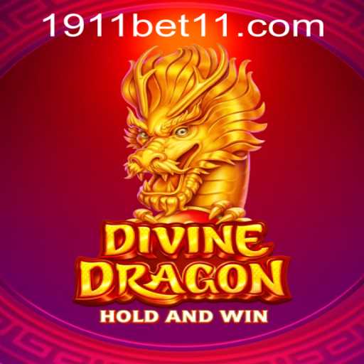 Exploring the Enchanting World of DivineDragon and the Importance of Secure Gaming with 1911bet PH Login