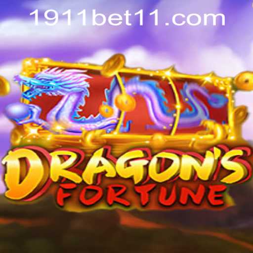 Unveiling DragonFortune: A Deep Dive into the Thrilling Game with 1911bet PH Login