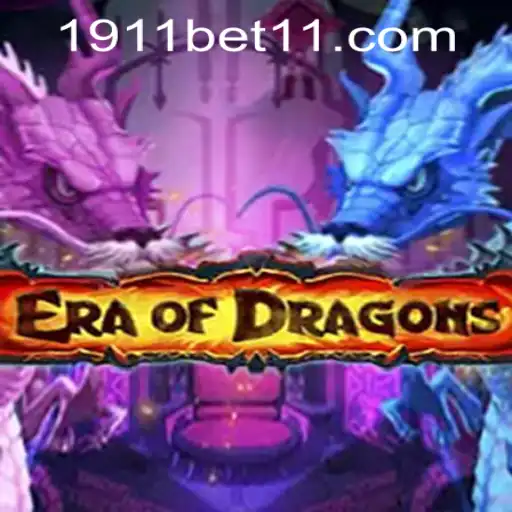 EraOfDragons Game Overview and Guide