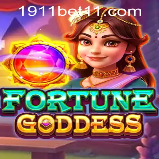 Exploring the Thrills of FORTUNEGODDESS: Your Guide to 1911bet PH Login