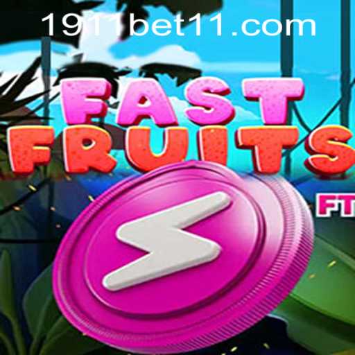Exploring FastFruits: A Juicy Adventure for Gamers