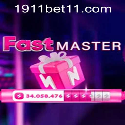 FastMaster: An Exciting Journey in the World of Online Gaming
