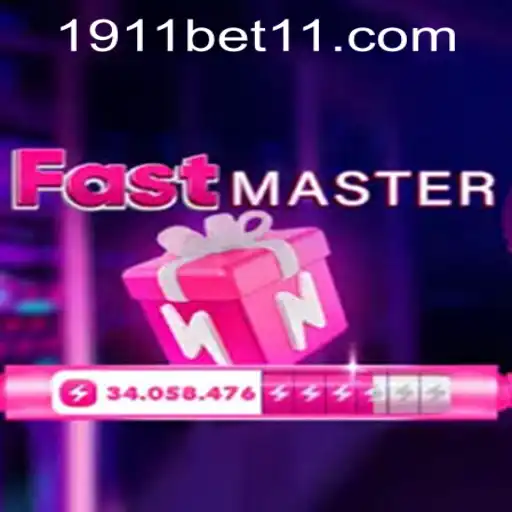 FastMaster: An Exciting Journey in the World of Online Gaming