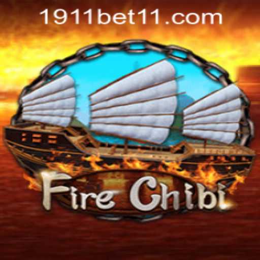 Exploring the World of FireChibi: An Exciting Adventure Game