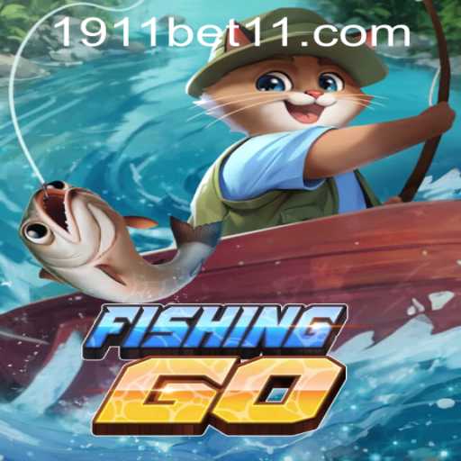Exploring FishingGO: A Comprehensive Guide with a Focus on 1911bet PH Login