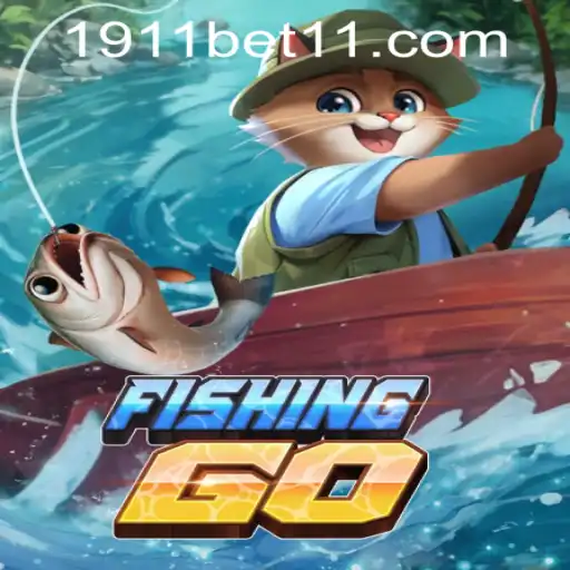 Exploring FishingGO: A Comprehensive Guide with a Focus on 1911bet PH Login