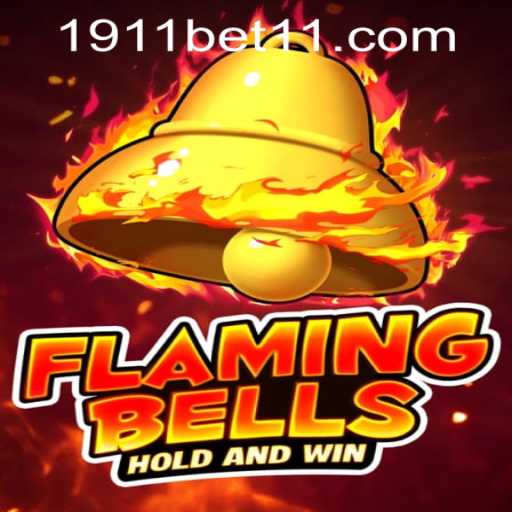 Exploring the Exciting World of Flamingbells with 1911bet PH Login