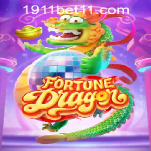 The Enchanting World of FortuneDragon and 1911bet PH Login