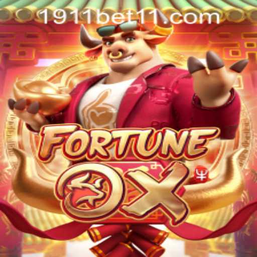 Exploring the World of FortuneOx and 1911bet PH Login