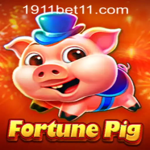 Exploring FortunePig: A Thrilling Gaming Experience