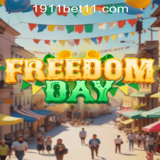 Exploring the Thrills of FreedomDay: A Comprehensive Guide