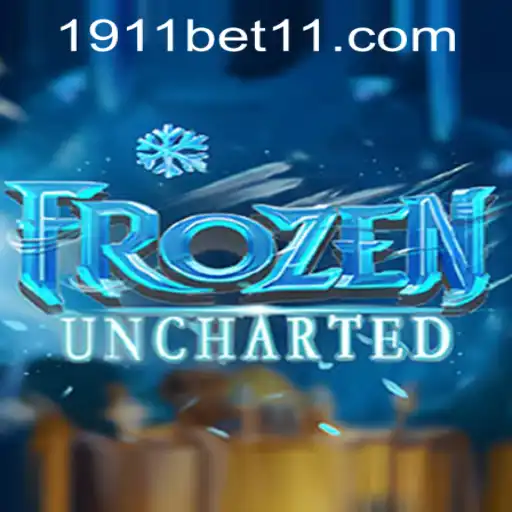 Exploring the Chilling Adventures of FrozenUncharted and Its Connection to 1911bet PH Login
