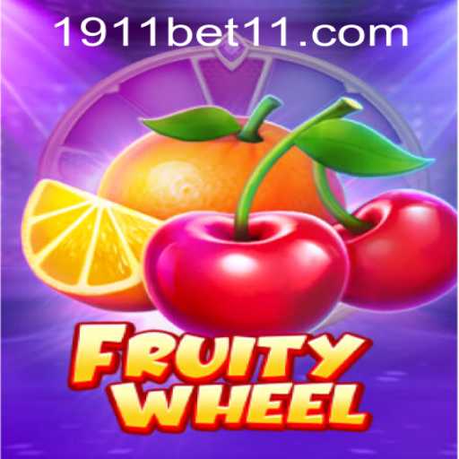 Exploring the Thrilling World of FruityWheel: A Gaming Sensation