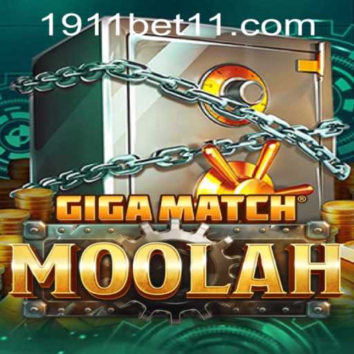 Exploring the Dynamic World of GigaMatchMoolah and the 1911bet PH Login