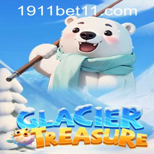 Exploring GlacierTreasure: An In-Depth Guide and Introduction