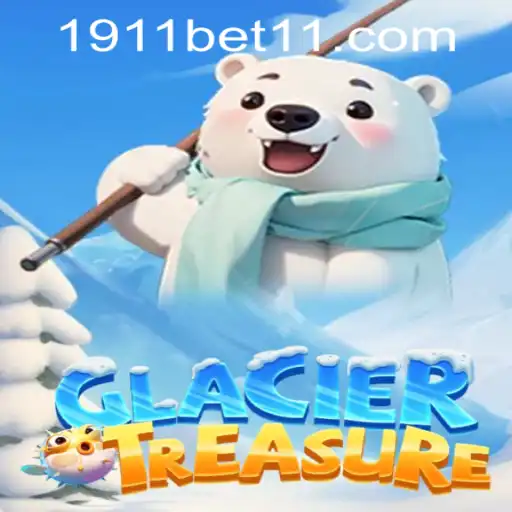 Exploring GlacierTreasure: An In-Depth Guide and Introduction