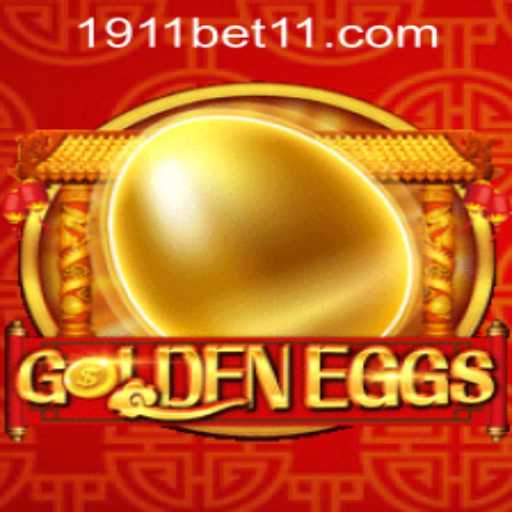 GoldenEggs: A Comprehensive Guide to the Thrilling Game Experience
