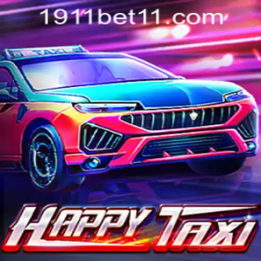 Exploring the Thrilling World of HappyTaxi: A Comprehensive Guide