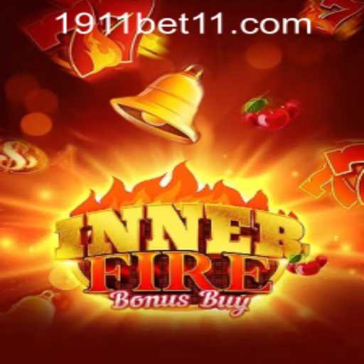 Explore InnerFireBonusBuy: A New Sensation in the Gaming World with 1911bet PH Login