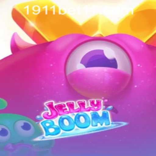 Exploring the World of JellyBoom: A Profound Gaming Experience
