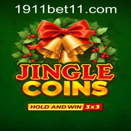 Exploring the Enchanting World of Jinglecoins and the 1911bet PH Login Experience