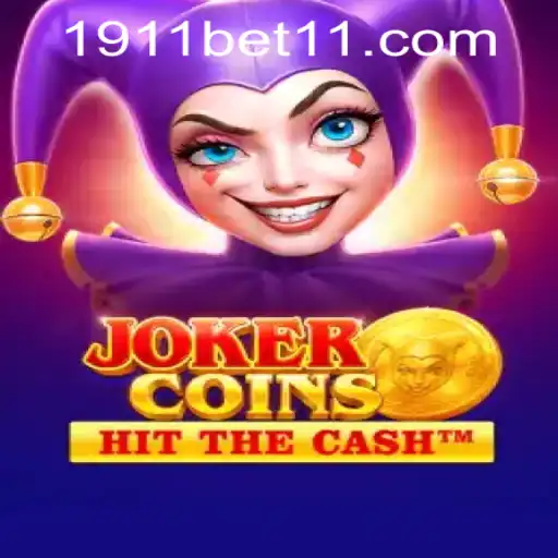 Exploring JokerCoins: A Comprehensive Guide to Gameplay and Strategic Insights