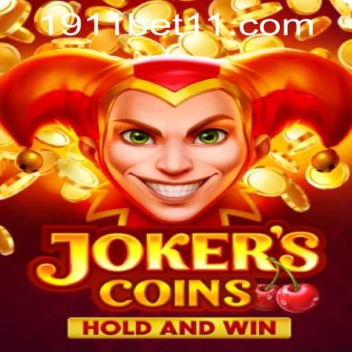 Discover the Thrilling World of JokersCoins