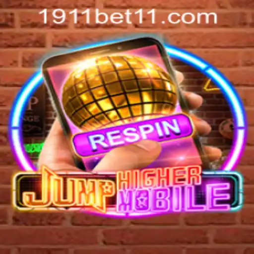 JumpHigherMobile: An Exciting Leap in Mobile Gaming