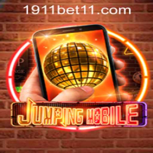 Embark on an Adventure with Jumpingmobile: A Guide to Rules and Excitement in the Gaming World