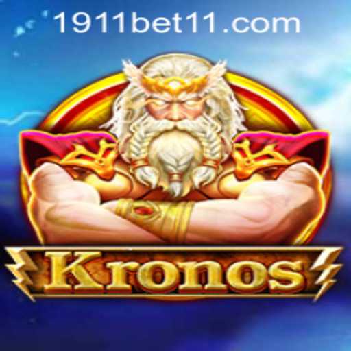 Exploring the Exciting World of Kronos and the 1911bet PH Login