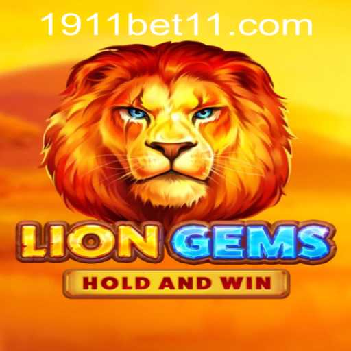 Discover the Thrilling World of LionGems: Your Ultimate Guide to Gameplay and Rules