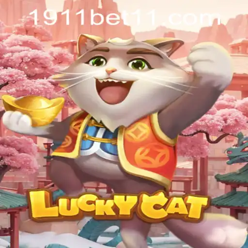 Exploring the Exciting World of LuckyCat and 1911bet PH Login
