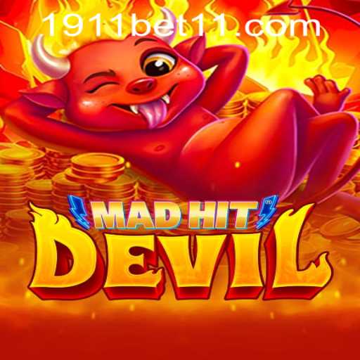 Exploring the Thrills of MadHitDevil: An Immerse Dive into Gameplay and Rules