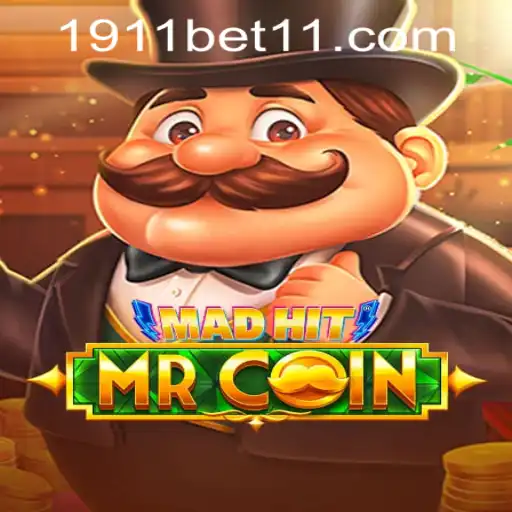 Exploring MadHitMrCoin: A Thrilling Adventure in Gaming