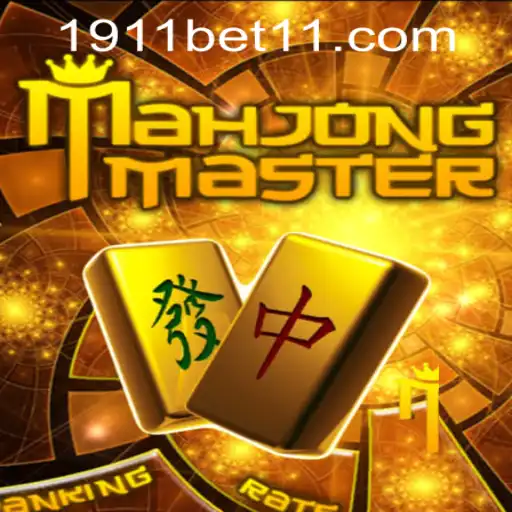 Exploring the Intricacies of MahJongMaster