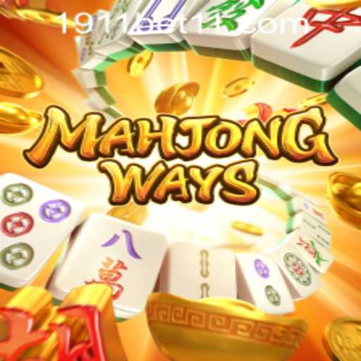 Explore the Intricacies of MahjongWays and 1911bet PH Login