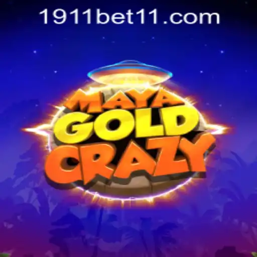 Exploring the World of MayaGoldCrazy and Accessing 1911bet PH Login