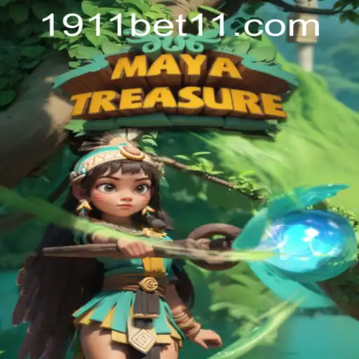 Exploring MayaTreasure: A Captivating Online Gaming Experience