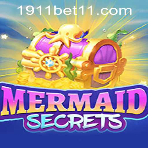 Explore the Enchanting World of MermaidSecrets and 1911bet PH Login