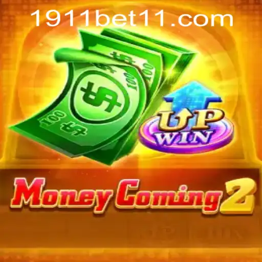 Exploring the Thrills of MoneyComing2: A Comprehensive Guide
