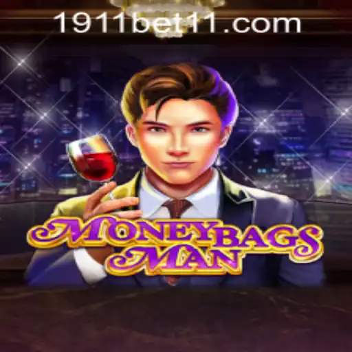 Unraveling the Thrills of MoneybagsMan and Navigating 1911bet PH Login