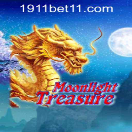 Discovering the Enchantment of MoonlightTreasure: A Thrilling Casino Adventure
