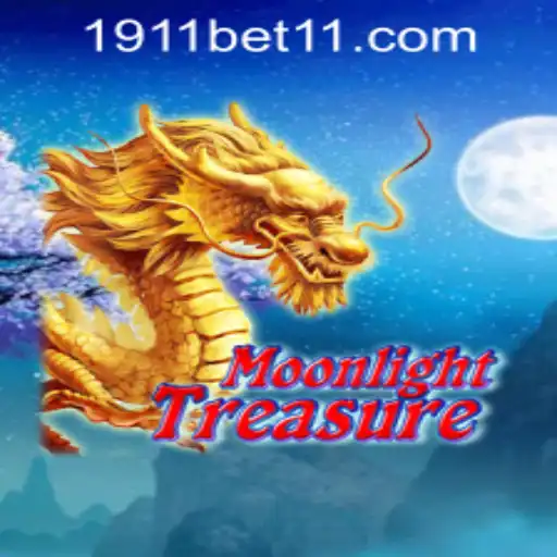 Discovering the Enchantment of MoonlightTreasure: A Thrilling Casino Adventure