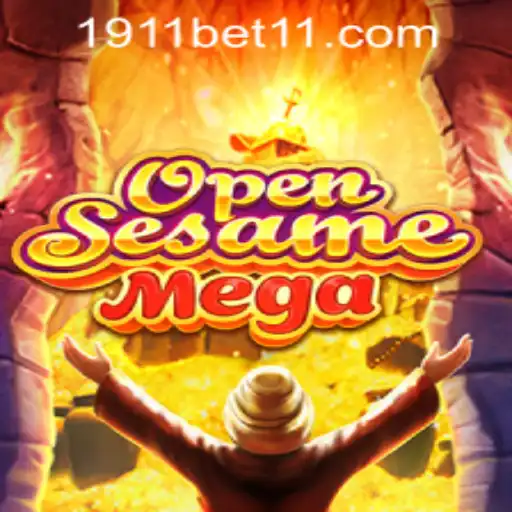 Discover the Excitement of OPENSESAMEMEGA: A New Gaming Adventure
