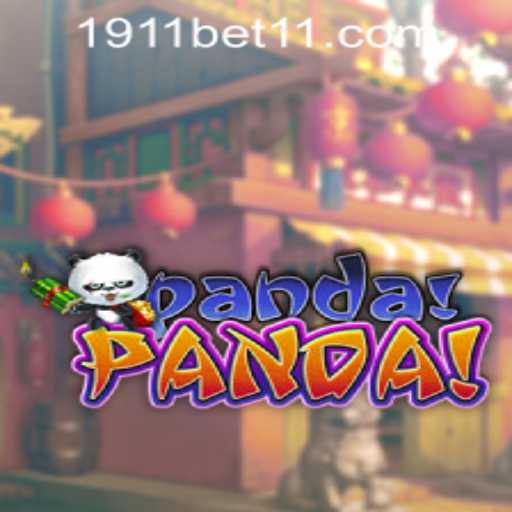 PandaPanda: An Engaging Adventure in Online Gaming